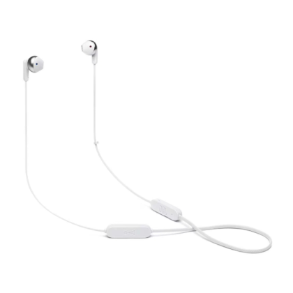 JBL TUNE 215 BT BLANCO